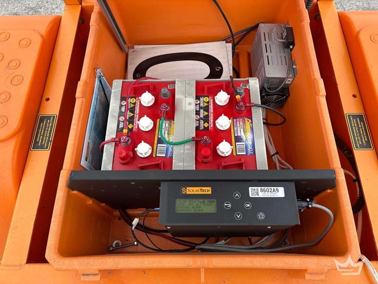 2023-solartech-silent-advisor-fd-304-towable-solar-speed-limit-board-image-11