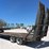 t/a-drop-deck-equipment-tailer-image-4