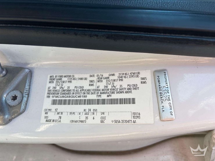 2016-ford-escape-image-5