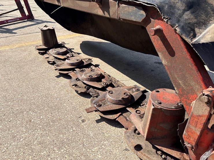 kuhn-gmd600-image-21