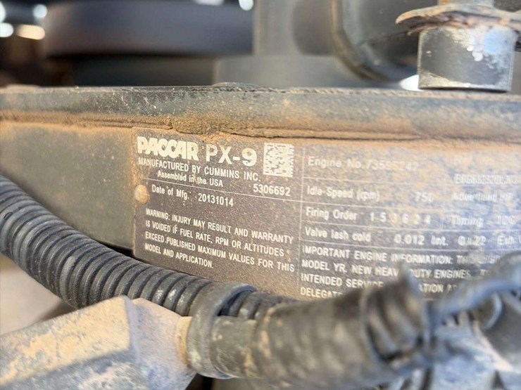 2014-kenworth-t400-image-6