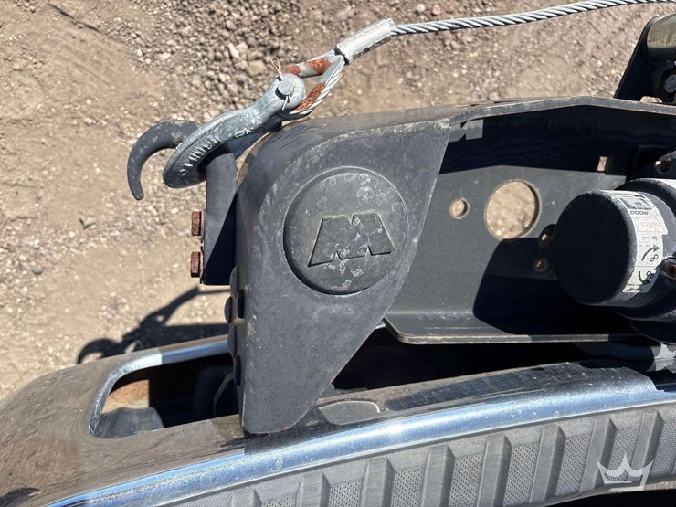 2016-ford-f250-image-18