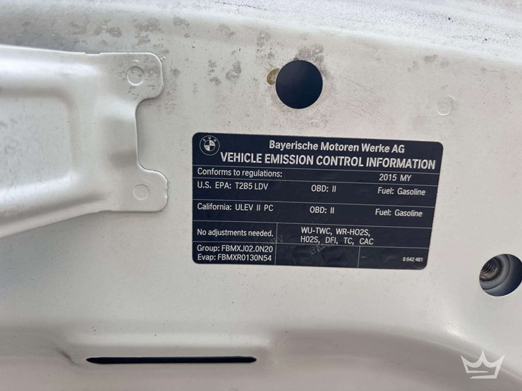 2015-bmw-x1-suv-image-9