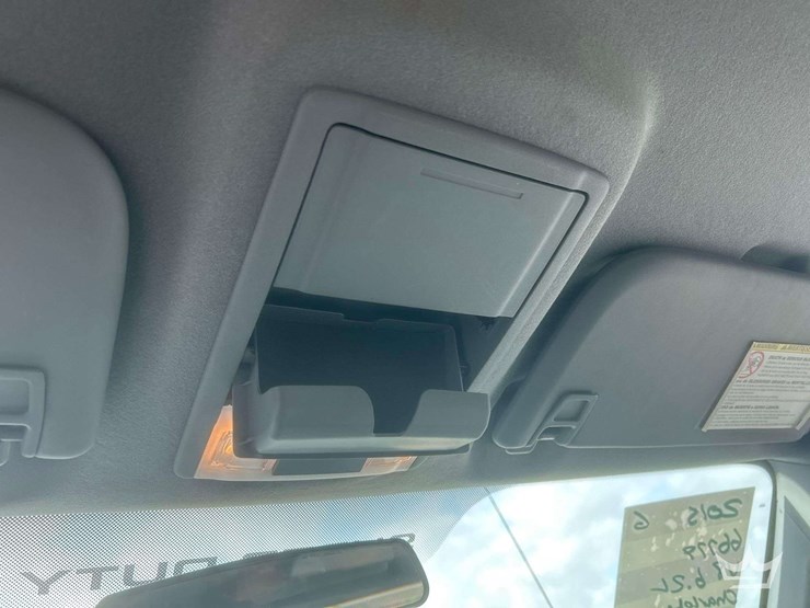 2015-ford-f250-image-21