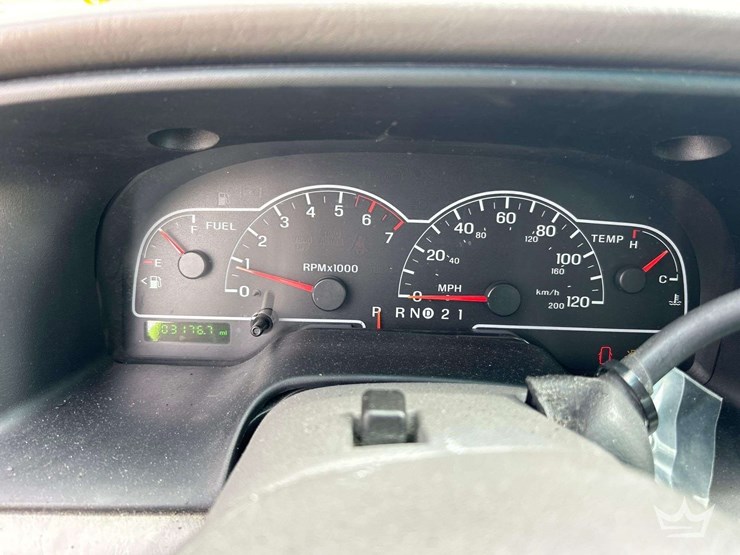 2000-ford-windstar-image-15