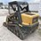2019-asv-rt-25-posi-track-compact-track-loader-skid-steer-image-4