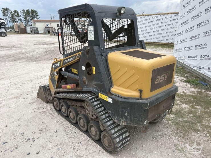 2019-asv-rt-25-posi-track-compact-track-loader-skid-steer-image-4