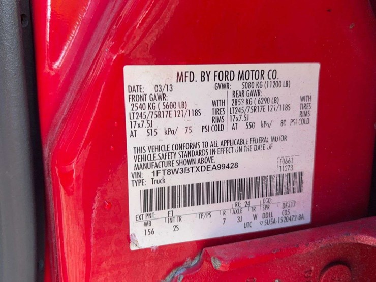 2013-ford-f350-image-5