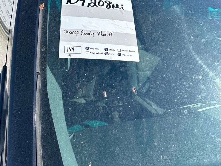 2015-ford-explorer-image-23