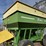 demco-365bu-gravity-wagon-w/-seed-auger-image-14