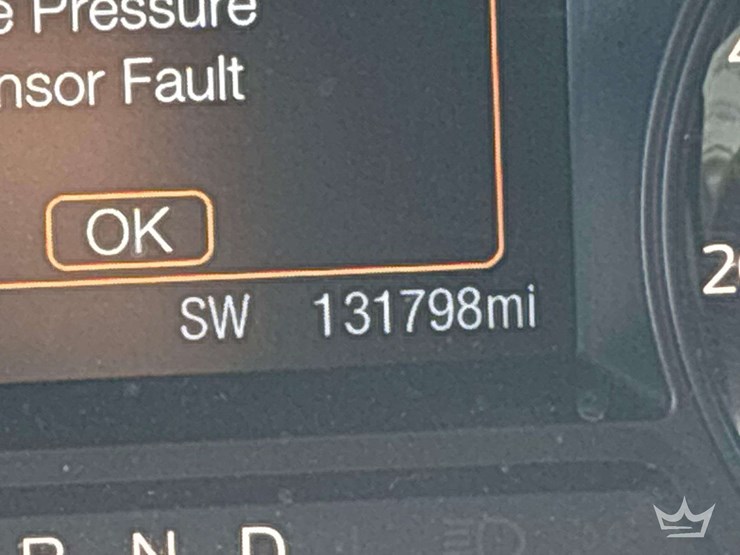 2018-ford-explorer-image-5