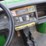 john-deere-850-image-8