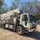 2020-putzmeister/sany-sy38z-200-38m-mounted-on-2020-mack-te64-6x4-concrete-pump-truck-image-1