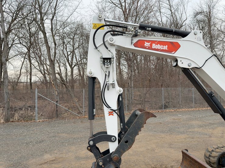 2023-bobcat-e42-image-14