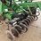 john-deere-726-image-27