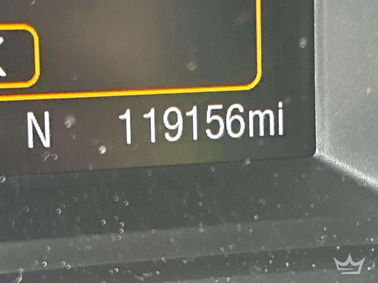 2017-ford-explorer-image-6