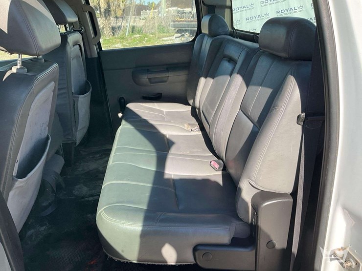 2009-chevrolet-silverado-2500-image-20