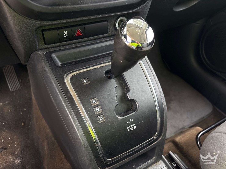 2016-jeep-patriot-sport-image-18