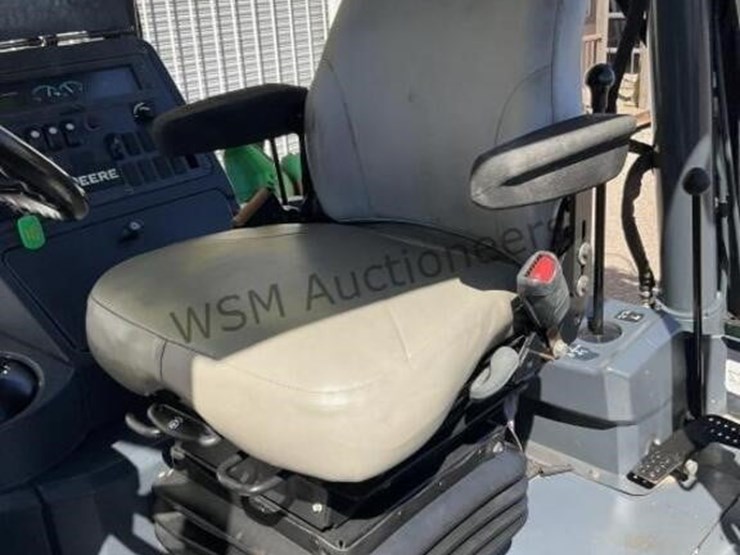 deere-310l-ep-image-18