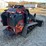 ditch-witch-sk1550-image-4