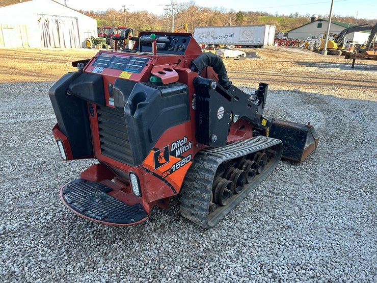 ditch-witch-sk1550-image-4