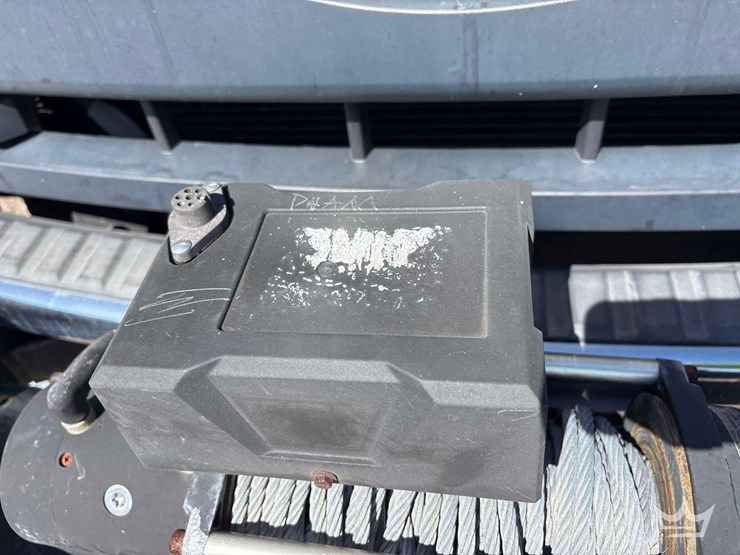 2016-ford-f250-image-16