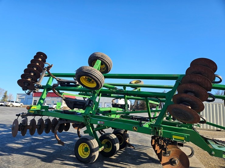 john-deere-512-image-16