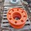 kubota-wheel-weights-image-3