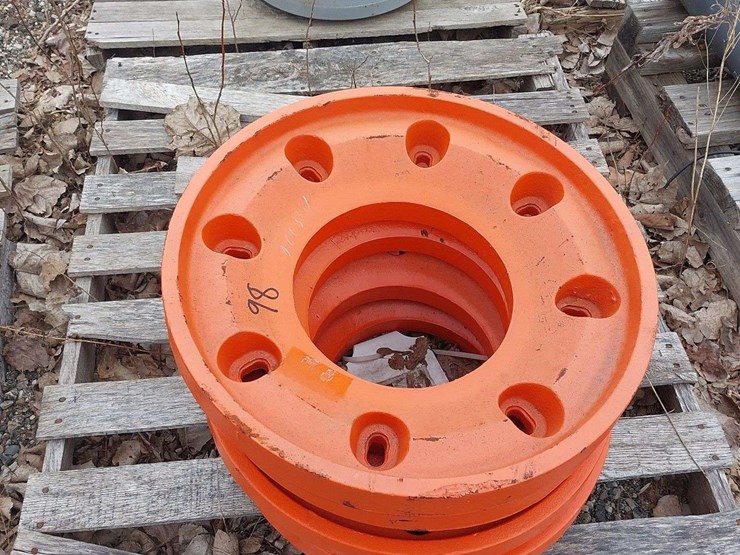 kubota-wheel-weights-image-3