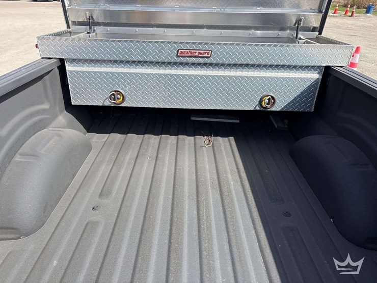 2019-ford-f150-image-12