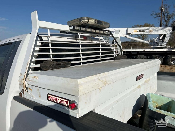 2009-ford-f150-image-21