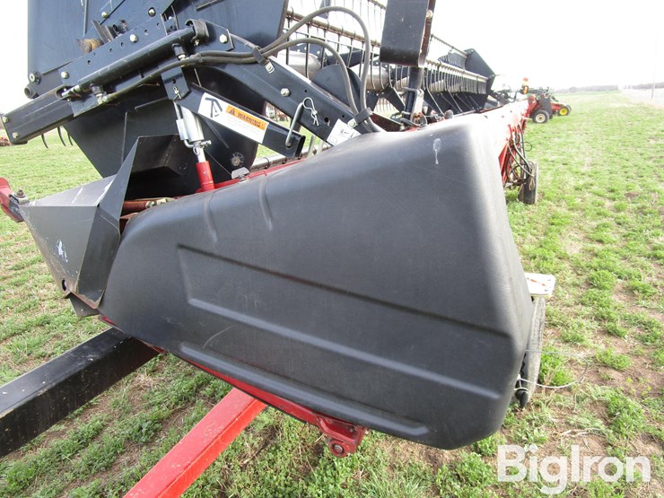 2003-case-ih-1020-image-9