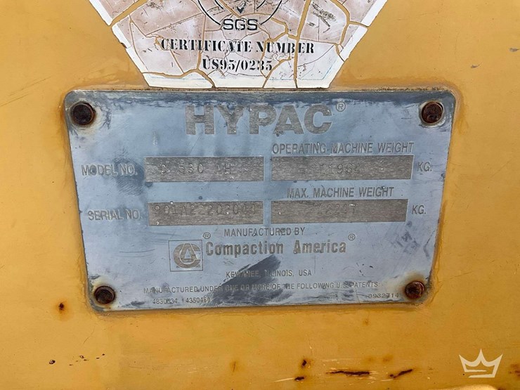 2006-hypac-c530ah-image-5