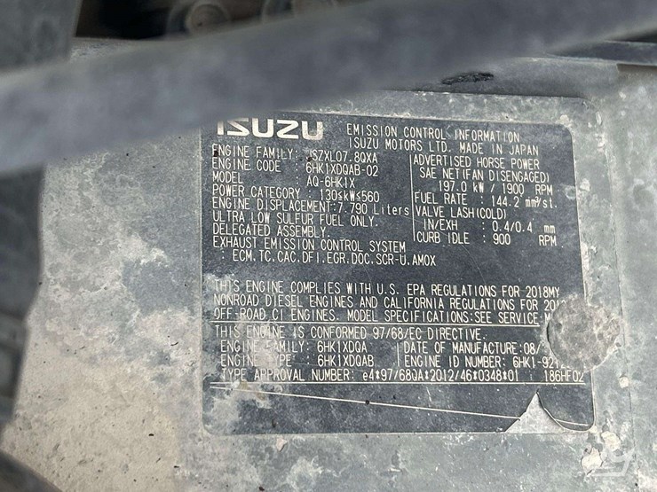 2018-hitachi-zx300-lc-6n-image-10