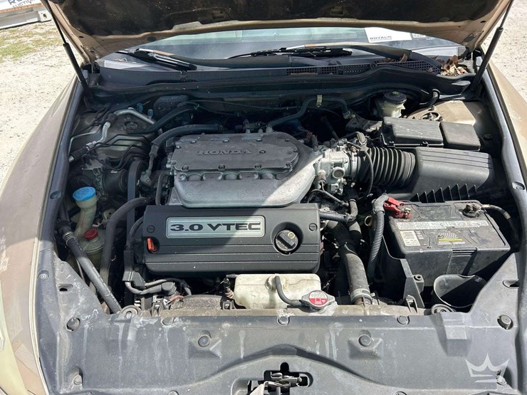 2006-honda-accord-sedan-image-7