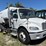 2020-freightliner-m2-106-image-2