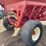 demco-650bu-posi-flow-gravity-wagon—1-owner-image-16
