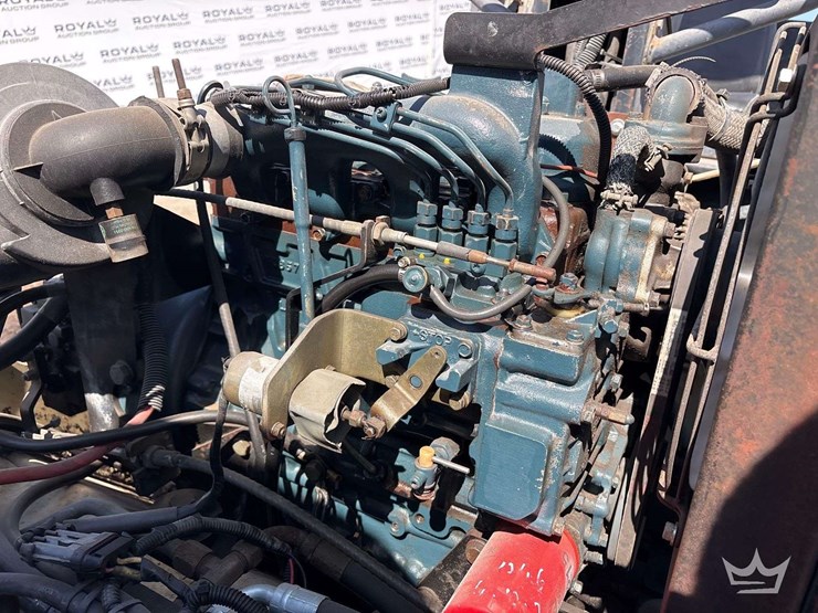 ingersoll-rand-dd-24-tandem-smooth-drum-roller-image-10