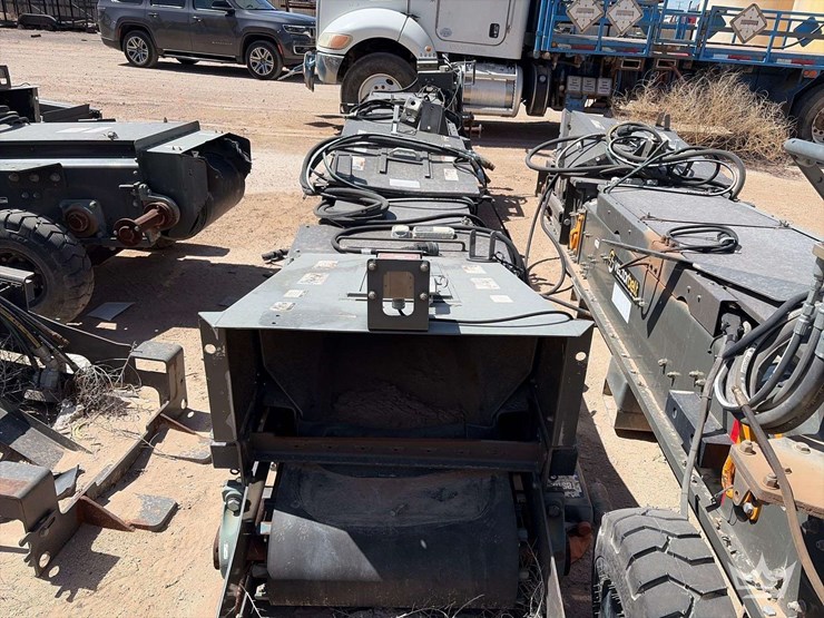 2018-tycrop-vector-belt-vb-16h-sand-belt-image-3