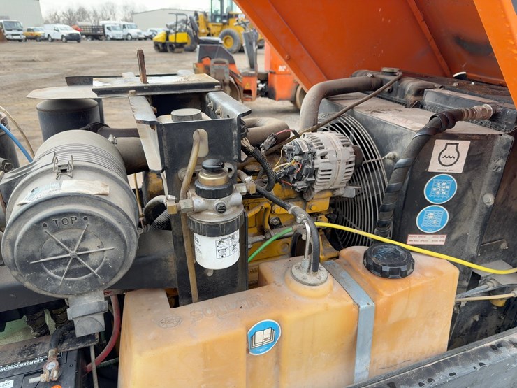 2013-sullair-185-image-10