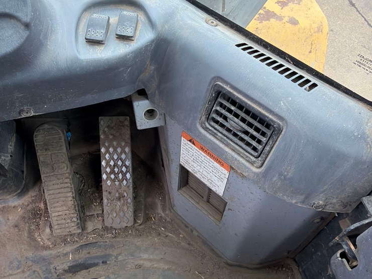 2007-komatsu-wa250-5l-image-57