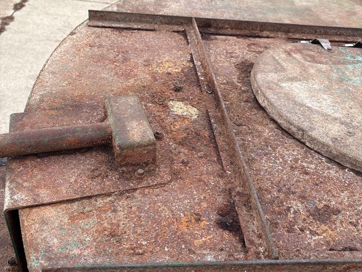 artsway-pm30-image-42