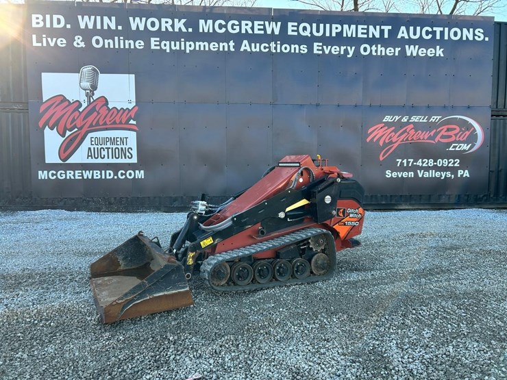 ditch-witch-sk1550-image-1