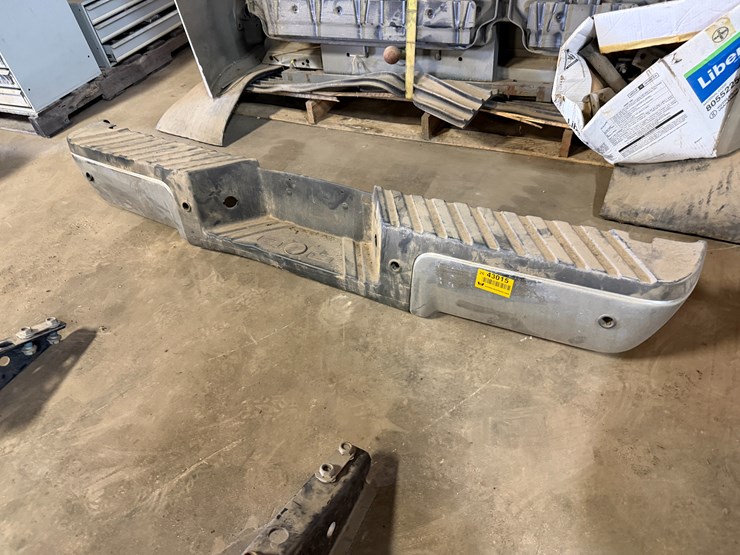 2008-ford-f450-lariat-image-1