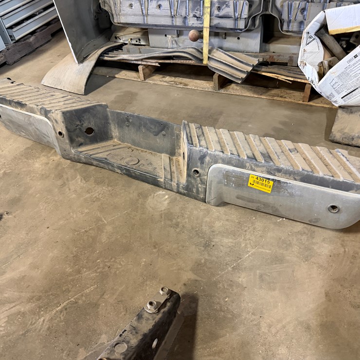 2008 FORD F450 LARIAT