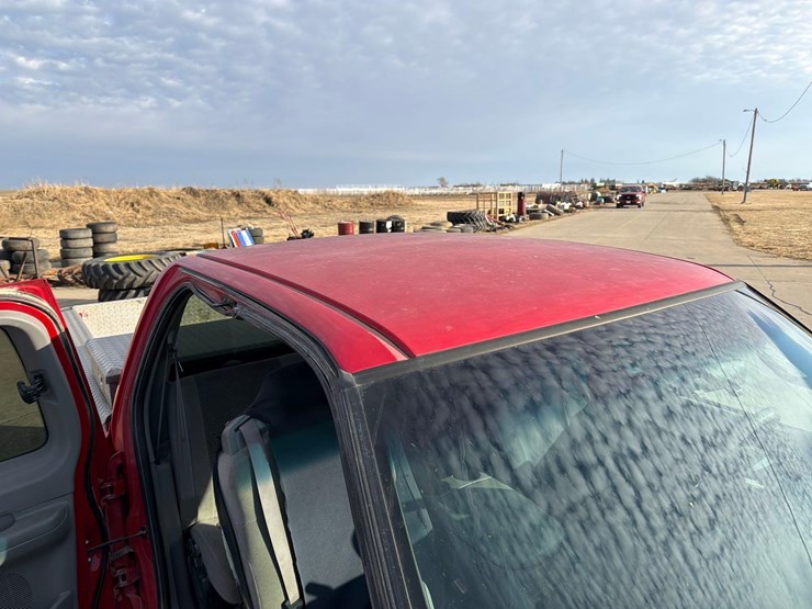 2001-ford-f150-image-40