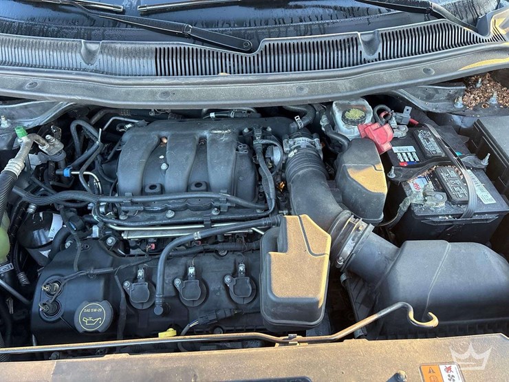 2018-ford-explorer-image-7