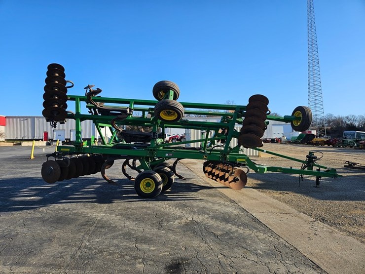 john-deere-512-image-6