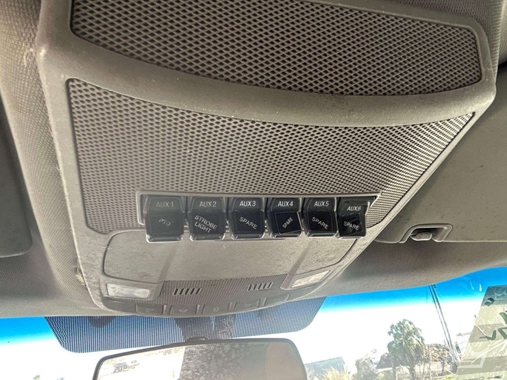 2017-altec-at40g-image-25