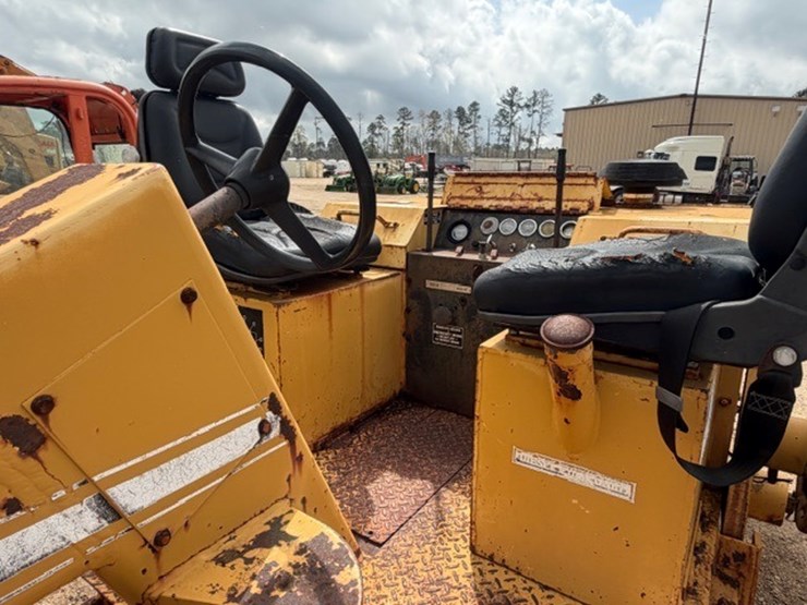 ferguson-46a-image-16